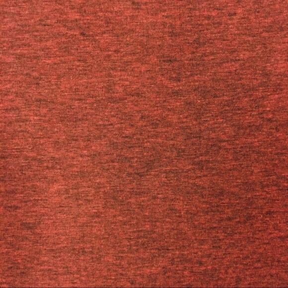 Divided Short Sleeve Scoop Neck T Shirt Medium - Picture 9 of 9